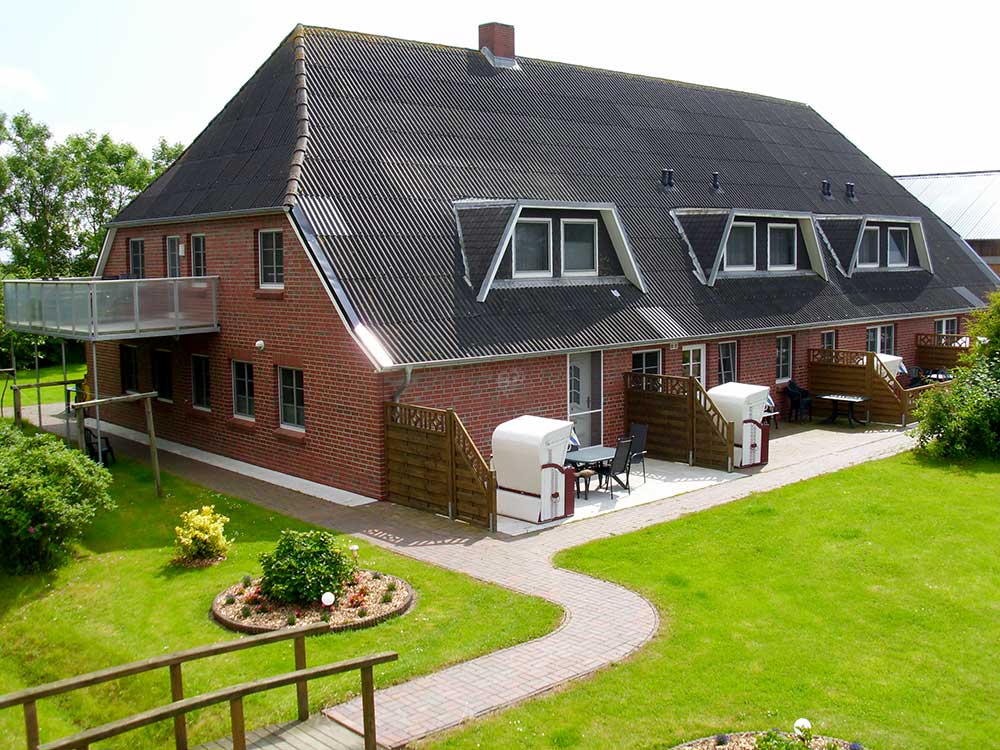 ferienwohnung-familienurlaub-kinderfreundlich.jpg